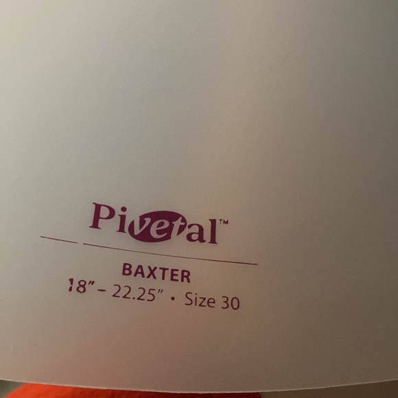 Pet E Collar - Picture 2 of 3